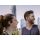 Hune Brisa Bluetooth Ocean Blue - 1370701 - zdjęcie 3